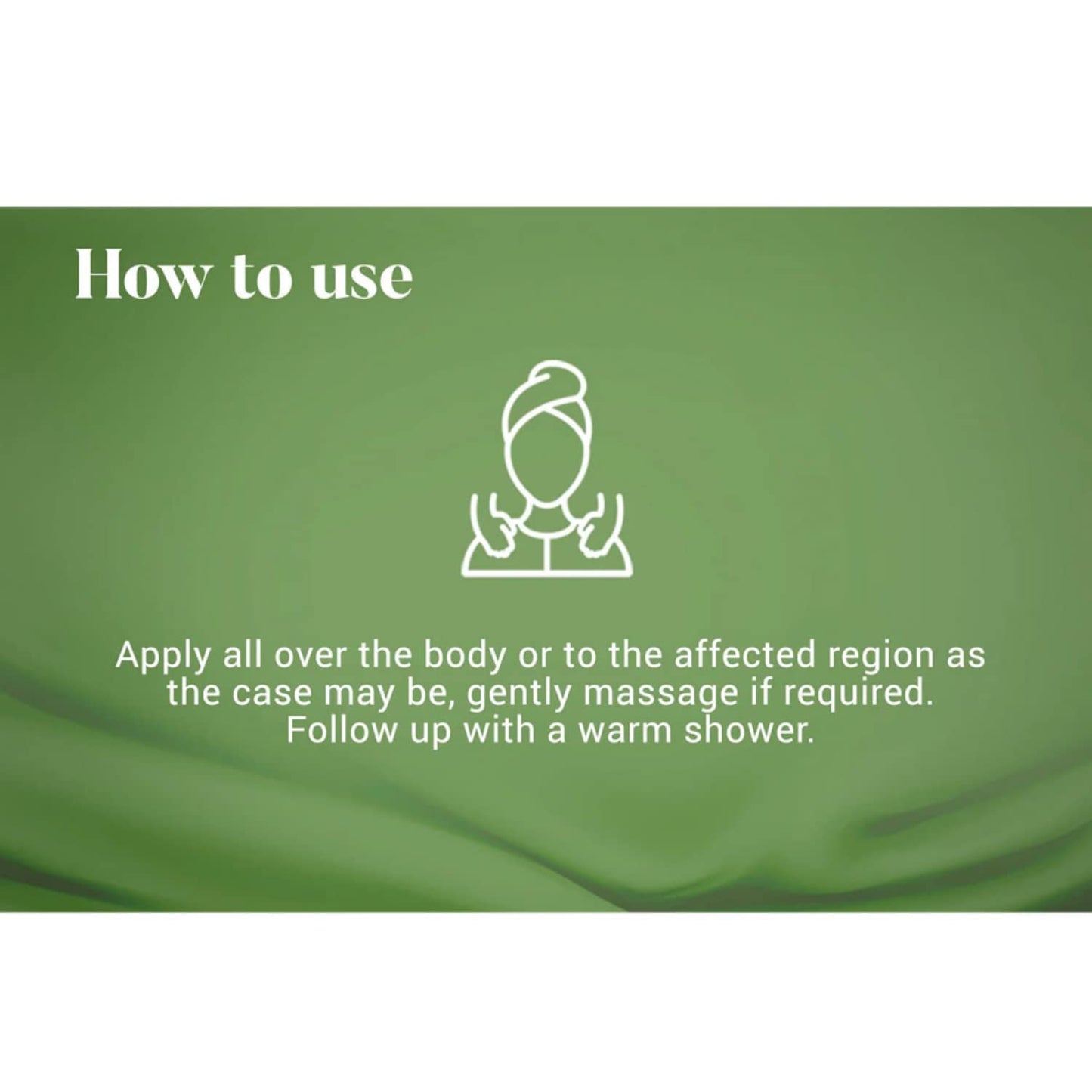Himalaya Pain Relief Oil, 100ml