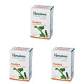 Himalaya Wellness Pure Herbs Hadjod Bone & Joint Wellness - 60 Tablet