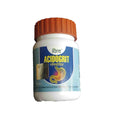 Patanjali Divya Acidogrit 60 Tablet - Pack of 1