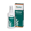 Himalaya Hairzone Solution 60ml
