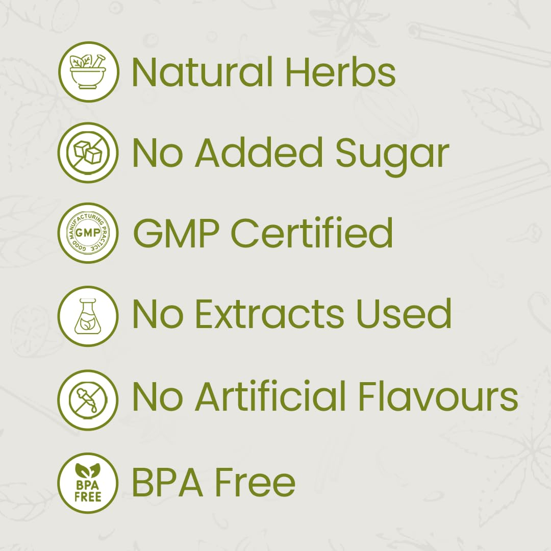 Krishna's Pulpy Aloe Vera Juice - 1000 ml | From Deserts of Rajasthan | Sugar free |Daily Natural Drink | Rejuvenates Skin and Hair