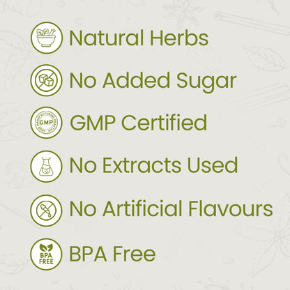 Krishna's Pulpy Aloe Vera Juice - 1000 ml | From Deserts of Rajasthan | Sugar free |Daily Natural Drink | Rejuvenates Skin and Hair