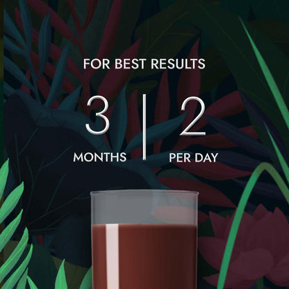 Kapiva Wheatgrass Juice 1L - Help's to Detoxify the Liver, Cleanse the Digestive System, Boost Metabolism & Purify Blood