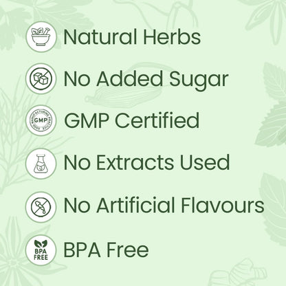 Krishna's Special Aloe Vera High Fiber Juice - 1 l (Pack of 1) | From Deserts of Rajasthan | Sugar free | Daily Drink | Rejuvenates Skin and Hair