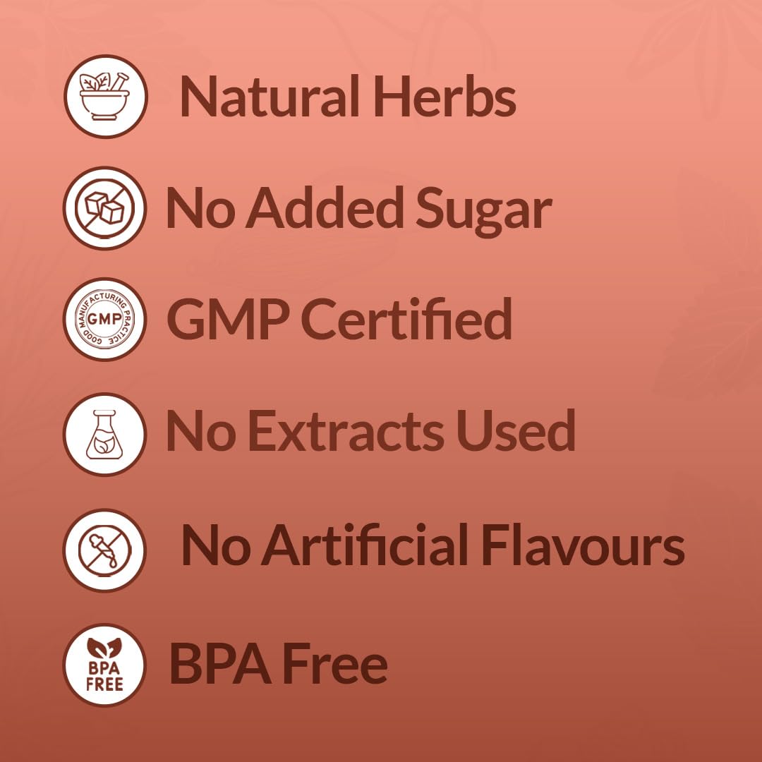 KRISHNA'S HERBAL & AYURVEDA Acidity Care Juice -1000 Ml(Pack Of 1) Provides Relief From Acidity & Bloating