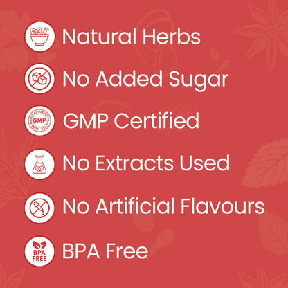 Krishna's Apple Cider Vinegar With Raw Unfiltered ACV With Mother, Unpasteurized for Active Lifestyle - 1000 ml (Pack of 1)