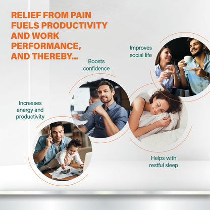 Himalaya Wellness | Pilex Tablet | Piles Treatment | India’s most trusted piles treatment|60 Tablets