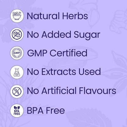 KRISHNA'S HERBAL & AYURVEDA Krishna'S Karela Jamun Neem Juice-1000 Ml Blend Of Fresh Karela, Neem Juice & Jamun Seeds Ayurvedic Solution For Balancing Sugar Levels, Pack Of 1