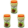 Patanjali Amla Chatpata Candy 500 gram
