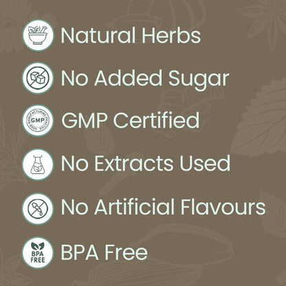 KRISHNA'S HERBAL & AYURVEDA Pure Shilajit-20G,100% Pure Himalayan Shilajit, Helps To Boost Performance, Power, Stamina, Endurance, Strength & Overall Wellbeing, Surya Tapi Process - Resin
