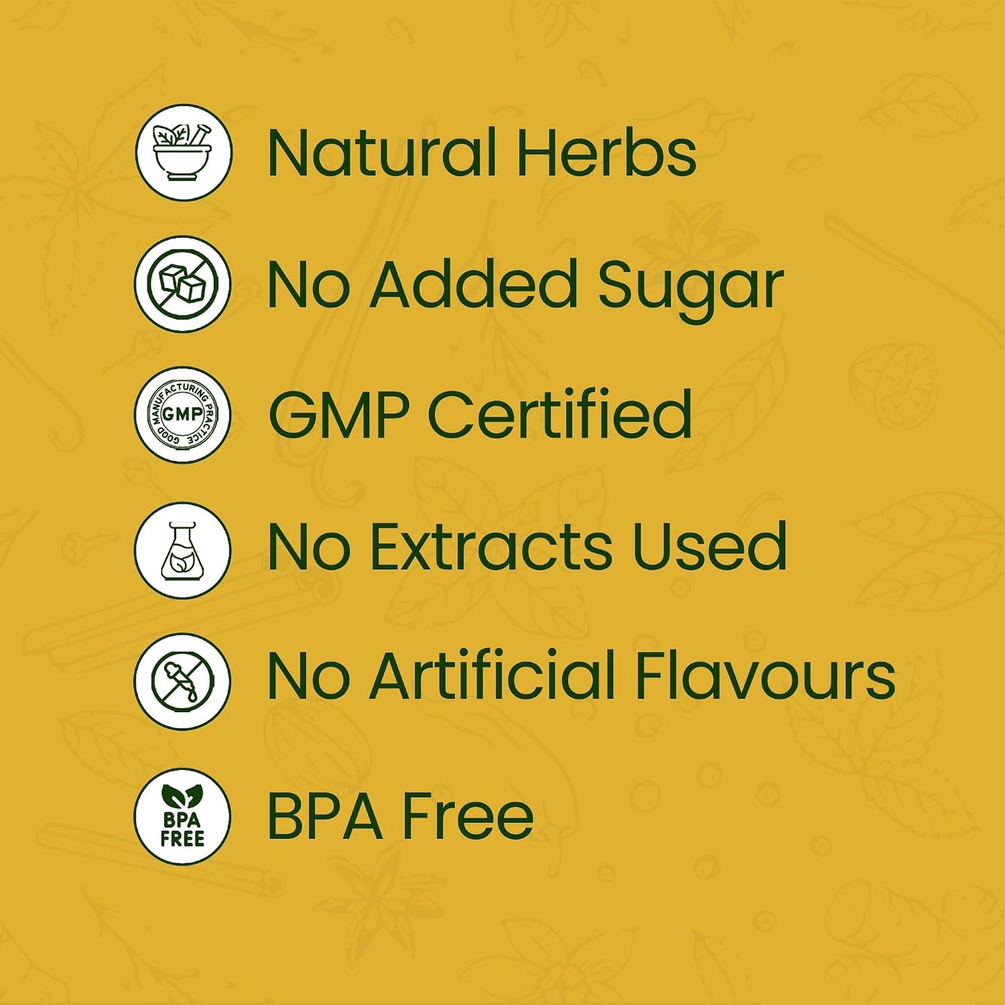 KRISHNA'S HERBAL & AYURVEDA Fat Reducer Juice - 1000 ml | (Pack of 1) | 12 Powerful herbs for Weight Management | Amla, Harad, Daru Haridra, Sunn Hemp | Aids Metabolism and Digestion