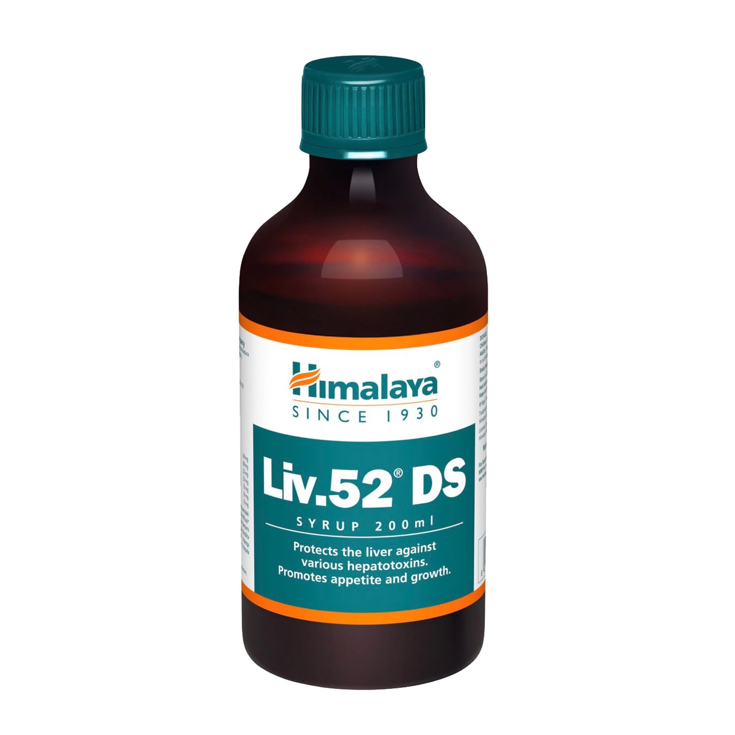 Himalaya Menosan Tablets, Gree, 30 Count, Pack of 2, Green