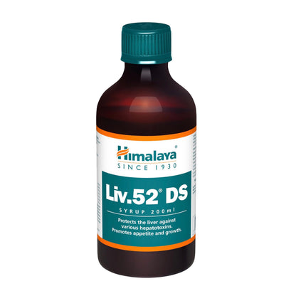 Himalaya Menosan Tablets, Gree, 30 Count, Pack of 2, Green