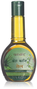 Patanjali Kesh Kanti Hair Oil, 300ml