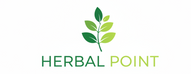 Herbal Point - Home