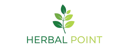 Herbal Point